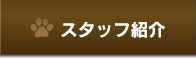 制作の流れへのボタン