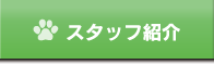 制作の流れへのボタン